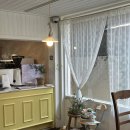 반석빌라골목 주차장 이미지