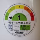 [사전예약 특가 ! ] 대용량 한국 신일,쿠쿠 제습기 초특가 +무료배송 이미지