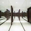 삼호모텔 이미지