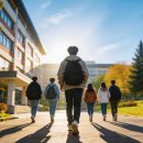 예가약국 이미지