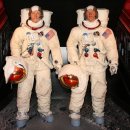 우주여행 이미지