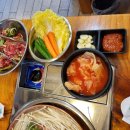 옛날마포불고기 이미지