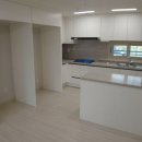 르플로랑 이미지