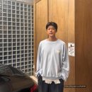 스타일리스트 산다 | 코드쿤스트 향수 선물로 서울남자 된 이 트롯가수의 패션. 나혼자산다