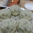 국선생 냉면 이미지