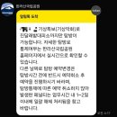 백록담 | 한라산 백록담 등반 후기(260206, 260425)