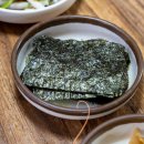 시장밥집 이미지