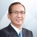 깨끗한 나라 이미지