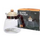 페르비타 이미지