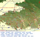 제107차(12월15일) 경주남산(468) 이미지