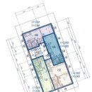 주흥6길 6 이미지