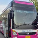 사당역 지에스(GS)25 이미지