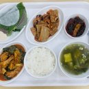 라온휴한방병원 이미지