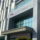 달서구청건너 이미지
