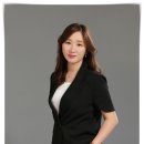 코코사진관 이미지