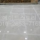 상탑성모의원 이미지