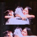 남보라 카카오 검색결과