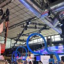 프랑스 파리 비바테크 VivaTech 2025 참관 | AI·로보틱스·모빌리티가 현실이 되는 순간