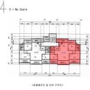 대정읍사무소 2 이미지