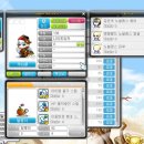 월파농장 이미지