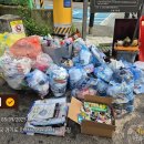 이동경로식당 이미지