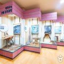 춘천막국수 이미지