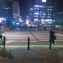 일산3동 주민센터 앞 연합뉴스