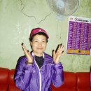 용가리노래방 이미지