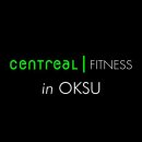 센트리얼 휘트니스 옥수점 이미지