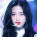 아이브헤어 - 사하구 | 아이브헤어
