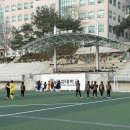 화원초등학교 앞 | 4월 2일 (목요일) 진학경기