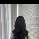 민정헤어샵 이미지