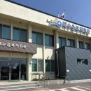 한성식당 | 전남 영광 백합죽 맛집 한성식당/예약후기/내돈내산/포장가능/전현무계획