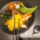 롯데웰푸드(주)롯데백화점 광복점 | 복주걱 - 롯데백화점 광복점 한식 부페 솔직후기