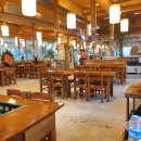 백세장어마을 이미지