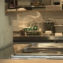 투고샐러드덕성여대점 이미지