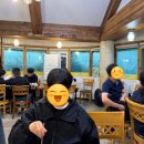 소래버섯나라 | 푸짐한 소고기버섯샤브 한상, 소래버섯나라 시흥점 내돈내산후기