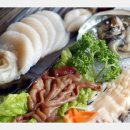 대진횟집 - 제주시 서부두길 28 | 대진횟집