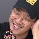 예스라이프 이미지