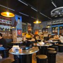 코오롱상회 | 천호맛집 도리상회_숨은맛도리 술집