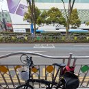 서부산약국 이미지