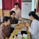 동상동행정복지센터 이미지