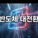 승법 티스토리