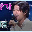 메디라이즈 이미지