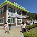 화천교육지원청 이미지