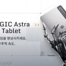 제이디게임 이미지