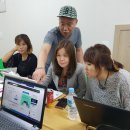 이윤현 | 이윤현박사의 미용실온라인마케팅 최강 fbs2기 출발~