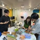 김치만선생 이미지