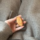 스테이 소이 | [숙소] 스테이폴리오 한옥독채 경주숙소 ‘오로소이’ 솔직후기