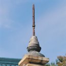 양양낙산사일원 이미지